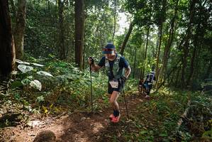 BIB: 
                            <button type="button" onclick="openModal(22457048)" class="btn btn-primary btn-sm float-right btn-popup" data-toggle="modal" data-target=".modal-high-quality">
                        <i class="fas fa-shopping-cart"></i> Add to Cart
                    </button>
                                            <button type="button" onclick="isThisMe(22457048, true)" class="btn btn-success btn-sm float-right btn-popup btn-isme hidden" data-toggle="tooltip" data-placement="bottom" title="นี่คือรูปของคุณใช่ไหม คลิกที่นี่เพื่อเอาเข้าอัลบั้ม">
                        <i class="fas fa-plus"></i> Add to album
                    </button>
                    <button type="button" onclick="isThisMe(22457048, false)" class="btn btn-warning btn-sm float-right btn-popup btn-isnotme hidden">
                        <i class="fas fa-ban"></i> Remove from album
                    </button>